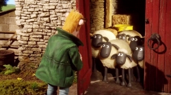 بره ناقلا (بازی بیسبال)